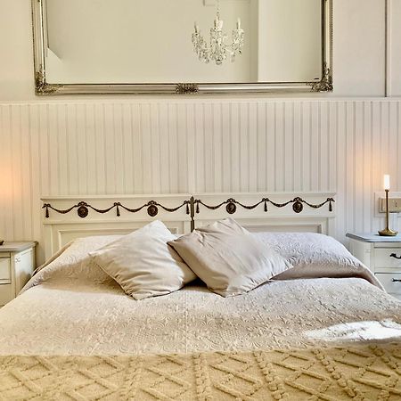 Casa Adele Lägenhet Monterosso al Mare Exteriör bild