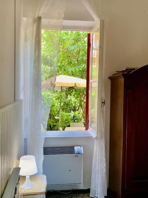 Casa Adele Lägenhet Monterosso al Mare Exteriör bild