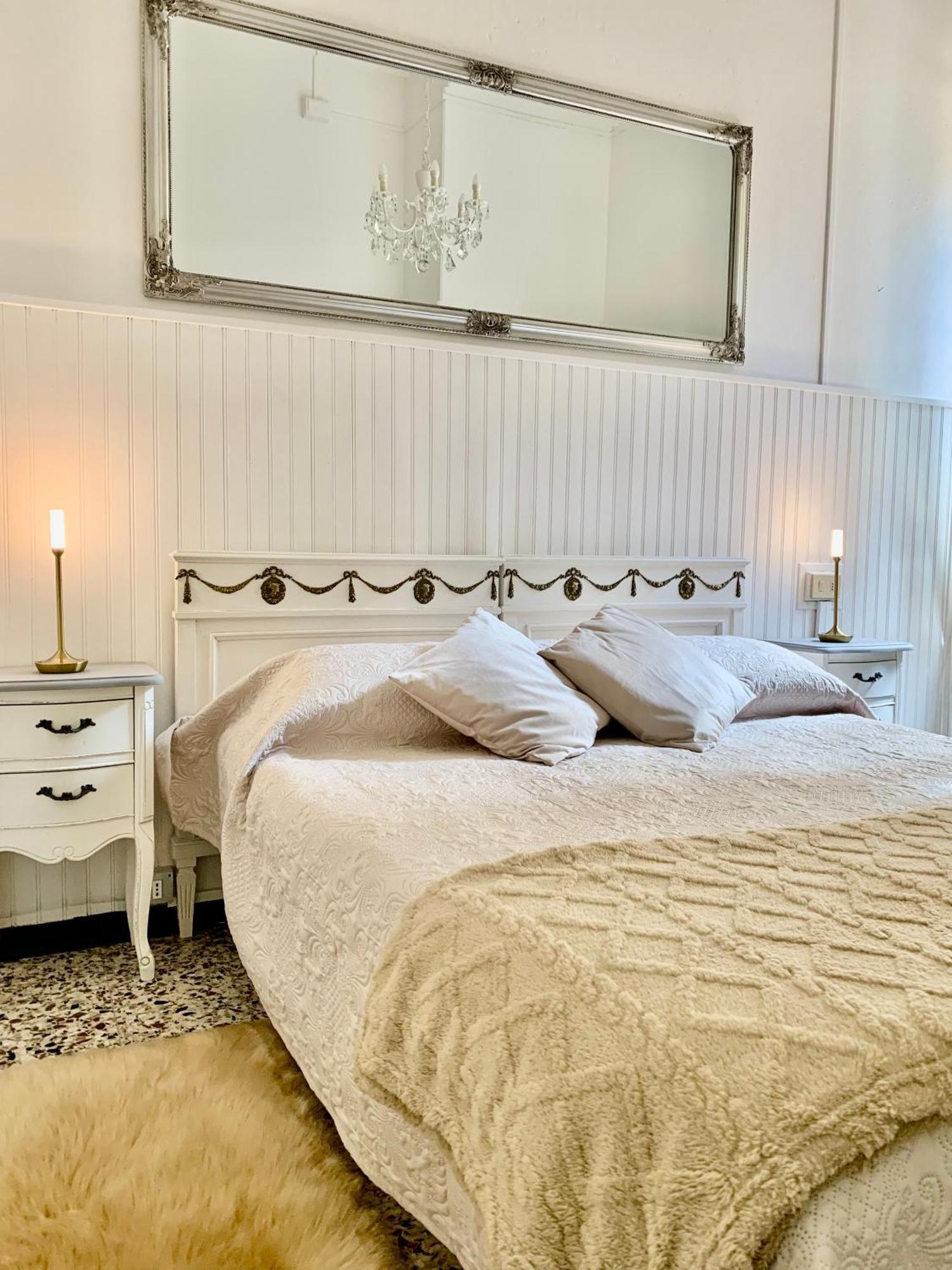 Casa Adele Lägenhet Monterosso al Mare Exteriör bild